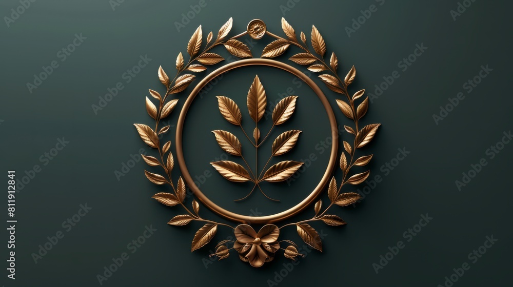 A badge of excellence for reputable stores. The refined design reflects sophistication and prestige. Immediately build confidence in customers A badge of excellence for reputable stores. The refined design reflects sophistication and prestige. Immediately build confidence in customers