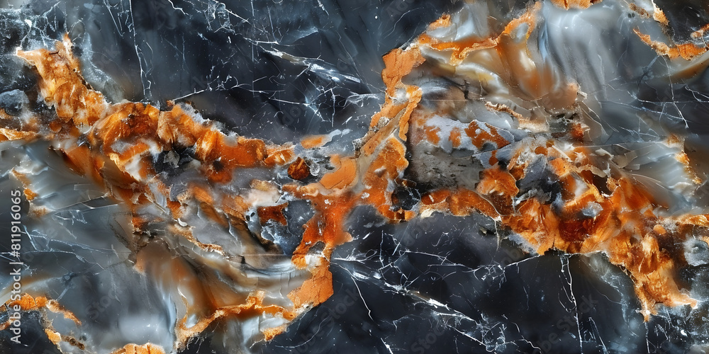 The Mesmerizing Marble Masterpiece:A Captivating Blend of Earthy Tones and Mesmerizing Patterns The Mesmerizing Marble Masterpiece:A Captivating Blend of Earthy Tones and Mesmerizing Patterns