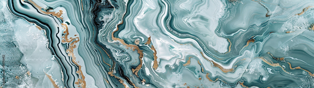 Cartoon Marble Dreams: Dive into a world of imagination with this delightful wallpaper showcasing cartoon-style marble designs. Cartoon Marble Dreams: Dive into a world of imagination with this delightful wallpaper showcasing cartoon-style marble designs.