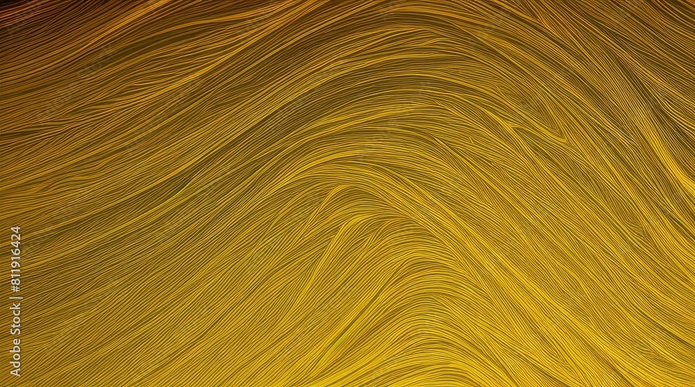 yellow gradient color abstrack background yellow gradient color abstrack background