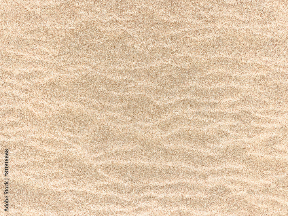 Sand. Texture, surface of sea sand. Natural background. Waves of sand. Seascape. Dunes. Copy space Sand. Texture, surface of sea sand. Natural background. Waves of sand. Seascape. Dunes. Copy space