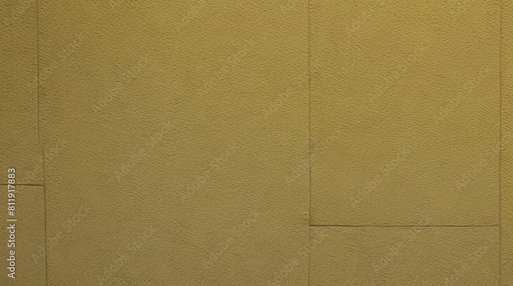 Yellow wall texture background Yellow wall texture background