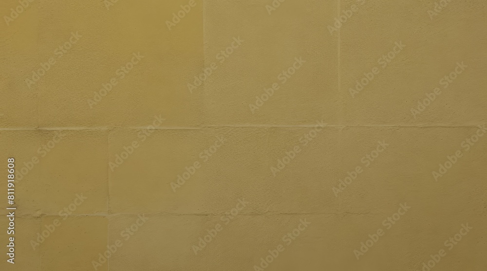 Yellow wall texture background Yellow wall texture background