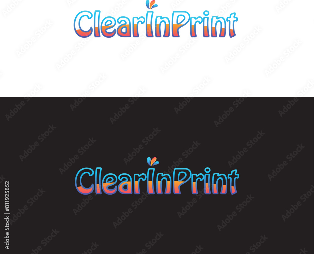 Premium logo design by earth shohag. Premium logo design by earth shohag.