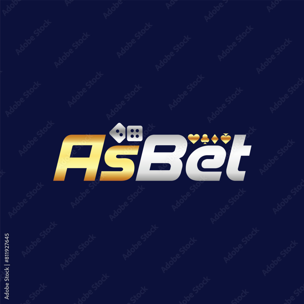 Obraz premium Premium logo design by Earth Shohag