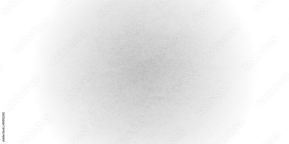 Obraz premium Distressed overlay wall, Grunge grainy background. Abstract grunge wall texture background. Space for text