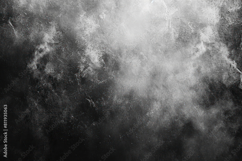 Grunge dust texture background Grunge dust texture background