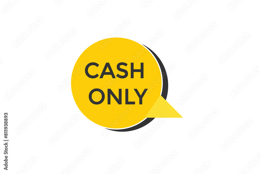 new website cash only charge button learn stay stay tuned, level, sign, speech, bubble banner modern, symbol, click ,here, new website cash only charge button learn stay stay tuned, level, sign, speech, bubble banner modern, symbol, click ,here,