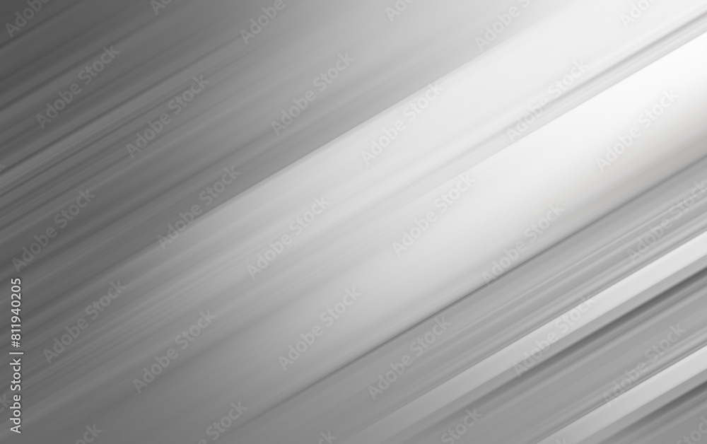 abstract white and silver are light pattern gray with the gradient is the with floor wall metal texture soft tech diagonal background black dark clean modern. abstract white and silver are light pattern gray with the gradient is the with floor wall metal texture soft tech diagonal background black dark clean modern.
