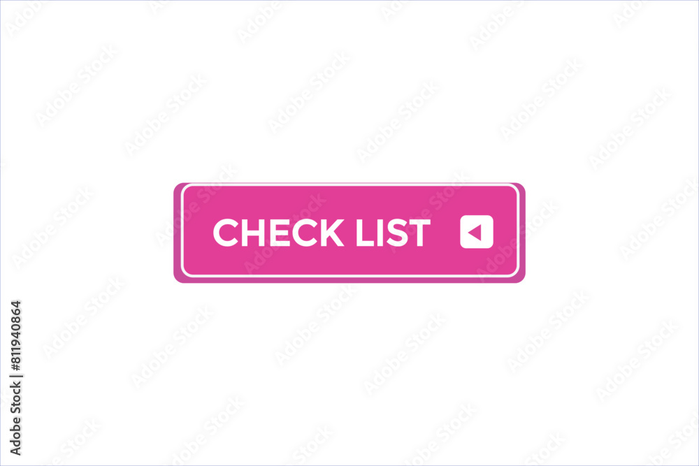 new website checklist button learn stay stay tuned, level, sign, speech, bubble banner modern, symbol, click ,here, new website checklist button learn stay stay tuned, level, sign, speech, bubble banner modern, symbol, click ,here,
