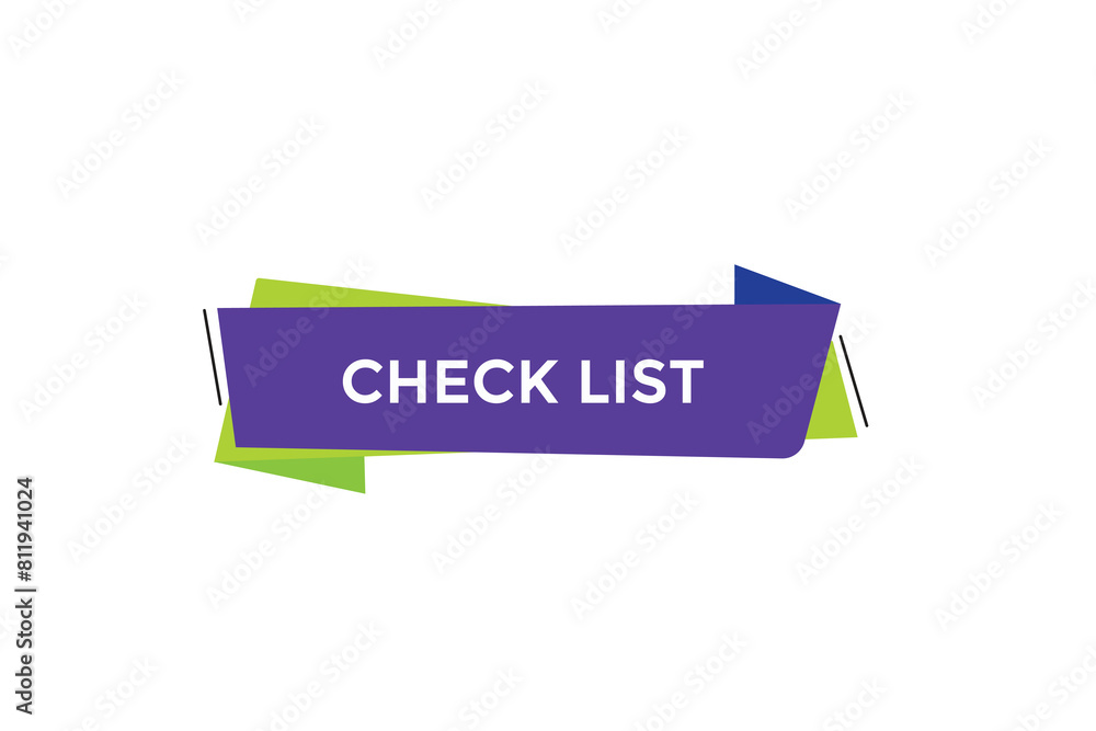 new website checklist button learn stay stay tuned, level, sign, speech, bubble banner modern, symbol, click ,here, new website checklist button learn stay stay tuned, level, sign, speech, bubble banner modern, symbol, click ,here,