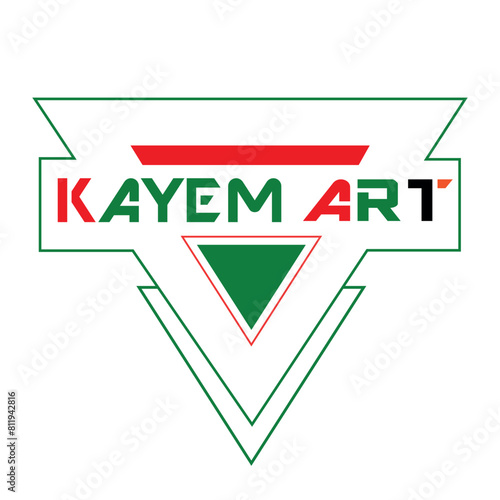 logo design
