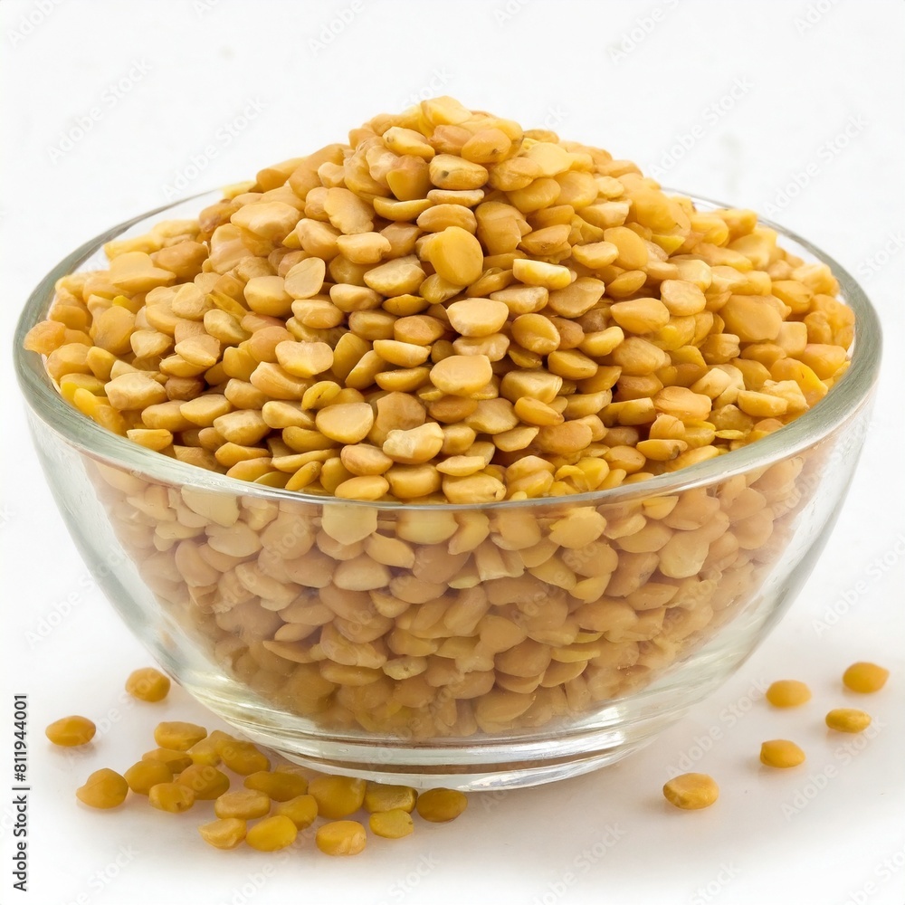 Toor Dal Toor Dal