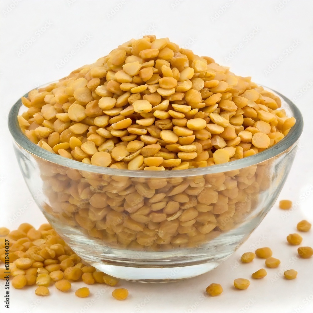 Toor Dal Toor Dal