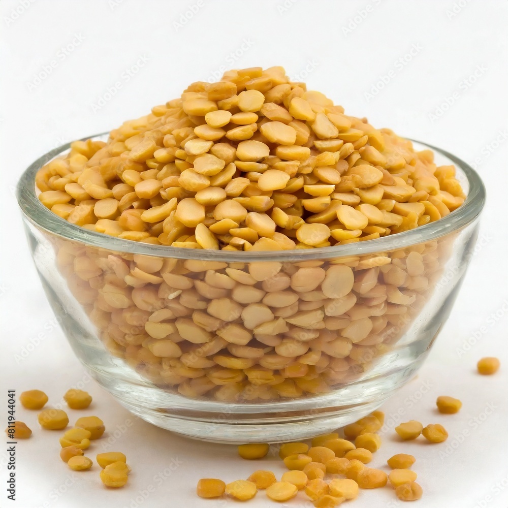 Toor Dal Toor Dal