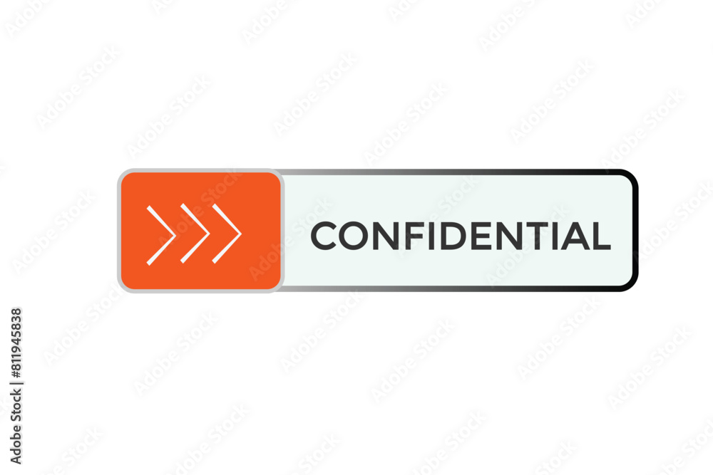 new website confidential button learn stay stay tuned, level, sign, speech, bubble banner modern, symbol, click ,here,
new website confidential button learn stay stay tuned, level, sign, speech, bubble banner modern, symbol, click ,here,