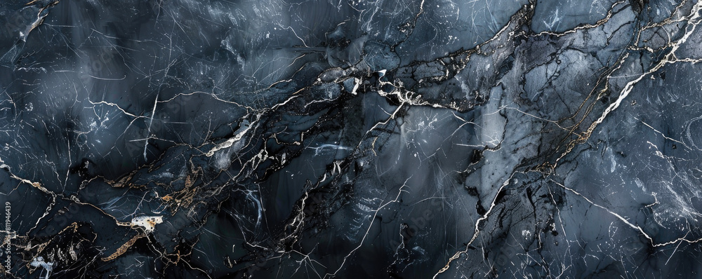 black marble background with white and gold stripes black marble background with white and gold stripes
