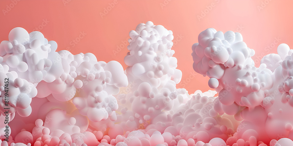 Cotton Candy, Red Background, Fluffy Clouds, Sweet, Dessert, Sugar, Confectionery, Carnival, Fair, Treat, Fun, Delicious, Candy Floss, Pink, Cloudy, Sky, Whimsical, Fantasy, Dreamy, Vibrant, Colorful, Cotton Candy, Red Background, Fluffy Clouds, Sweet, Dessert, Sugar, Confectionery, Carnival, Fair, Treat, Fun, Delicious, Candy Floss, Pink, Cloudy, Sky, Whimsical, Fantasy, Dreamy, Vibrant, Colorful,