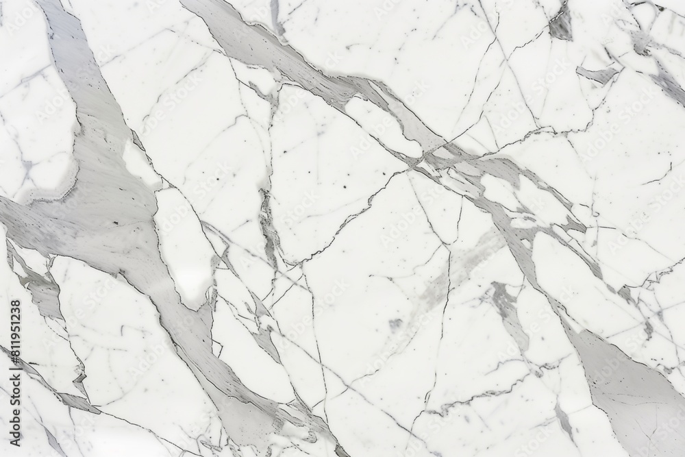 white carrara statuario marble texture background, calacatta glossy marble with grey streaks, satvario tiles, banco superwhite, ittalian blanco catedra stone texture for digital wall and floor tiles white carrara statuario marble texture background, calacatta glossy marble with grey streaks, satvario tiles, banco superwhite, ittalian blanco catedra stone texture for digital wall and floor tiles