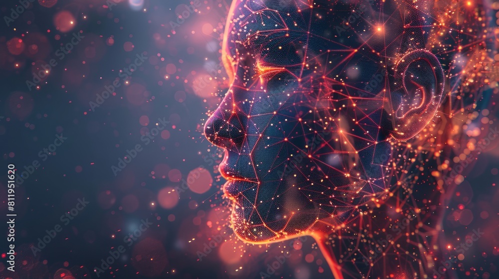 The AI-powered safety system is always vigilant, keeping you safe from harm. The AI-powered safety system is always vigilant, keeping you safe from harm.