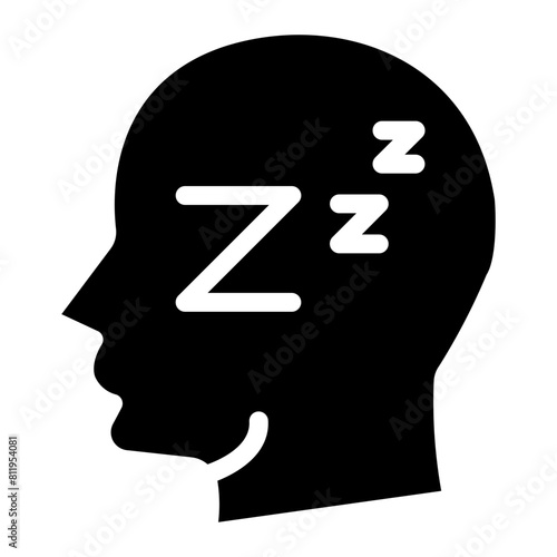 insomnia