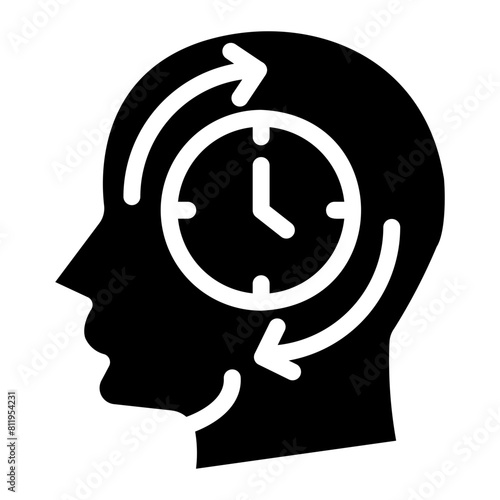 insomnia