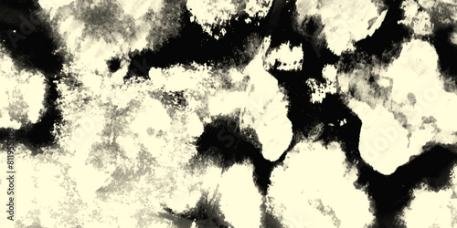 Splatter Paint Wall. Brown Cow Rural. Gold Scribble Circle. Luxury Acrylic. Sun Spot Skin. Cow Background. Tropical Giraffe. Dalmatian Background.