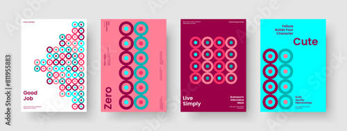 Modern Report Design. Abstract Banner Template. Geometric Background Layout. Business Presentation. Book Cover. Poster. Brochure. Flyer. Journal. Advertising. Newsletter. Pamphlet. Leaflet