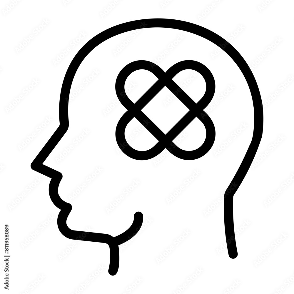 mental disability mental disability