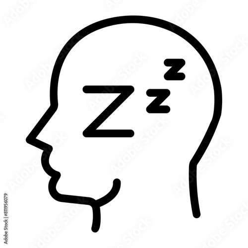 insomnia