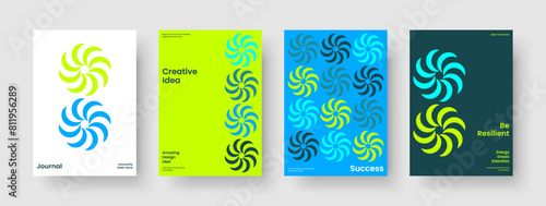 Isolated Report Design. Creative Banner Template. Abstract Background Layout. Poster. Book Cover. Business Presentation. Brochure. Flyer. Catalog. Handbill. Leaflet. Pamphlet. Portfolio. Journal