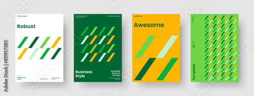 Modern Background Design. Abstract Business Presentation Template. Geometric Poster Layout. Book Cover. Brochure. Report. Banner. Flyer. Catalog. Portfolio. Notebook. Handbill. Journal. Leaflet