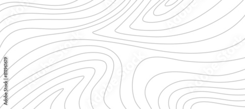 topographic contour background. contour lines background. Topographic map background. abstract wavy background. Topographic map contour background.