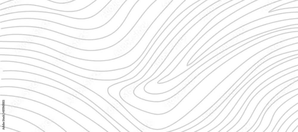 topographic contour background. contour lines background. Topographic map background. abstract wavy background. Topographic map contour background. topographic contour background. contour lines background. Topographic map background. abstract wavy background. Topographic map contour background.