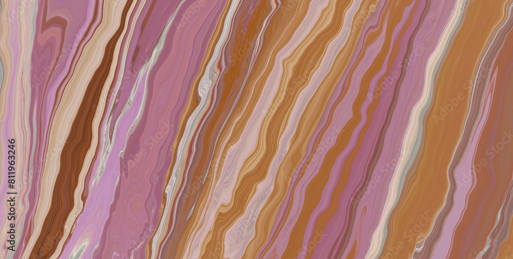 Marbled Marvels: A Visual Delight of Texture and Color in Liquid Art
Marbled Marvels: A Visual Delight of Texture and Color in Liquid Art