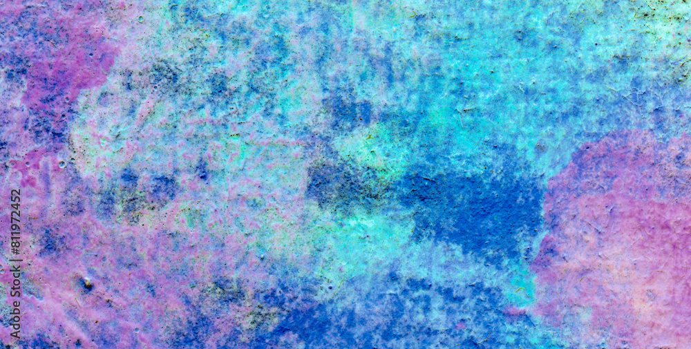 Vibrant and Dynamic Abstract Delight with a Multitude of Colors and Patterns Vibrant and Dynamic Abstract Delight with a Multitude of Colors and Patterns