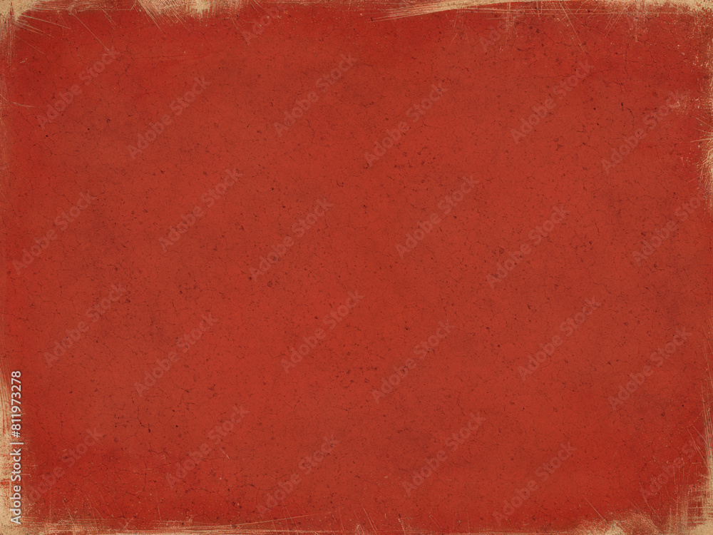 © ana - Gritty grunge red texture background with vignette and aged appearance. Ideal for backgrounds, book covers, movie posters, banners, posters, fiction, thriller, action, and much more. © ana - Gritty grunge red texture background with vignette and aged appearance. Ideal for backgrounds, book covers, movie posters, banners, posters, fiction, thriller, action, and much more.