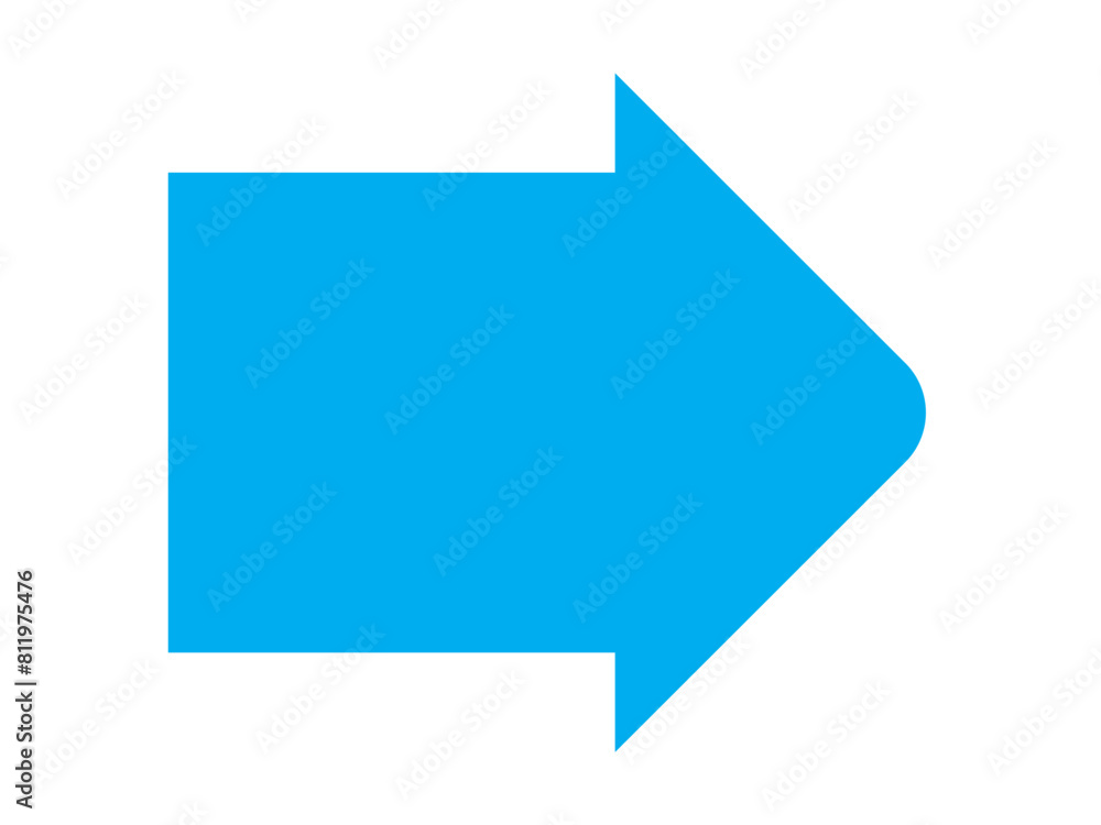 bold arrow icon set in two styles . vector illustration on white background in eps 10. bold arrow icon set in two styles . vector illustration on white background in eps 10.