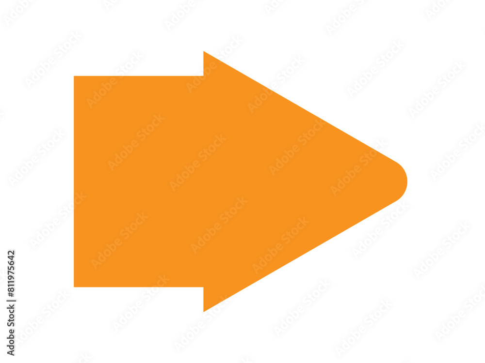 bold arrow icon. Element of minimalistic icon for mobile concept and web apps. Signs and symbols collection icon for websites, web design, mobile app on white background in eps 10. bold arrow icon. Element of minimalistic icon for mobile concept and web apps. Signs and symbols collection icon for websites, web design, mobile app on white background in eps 10.