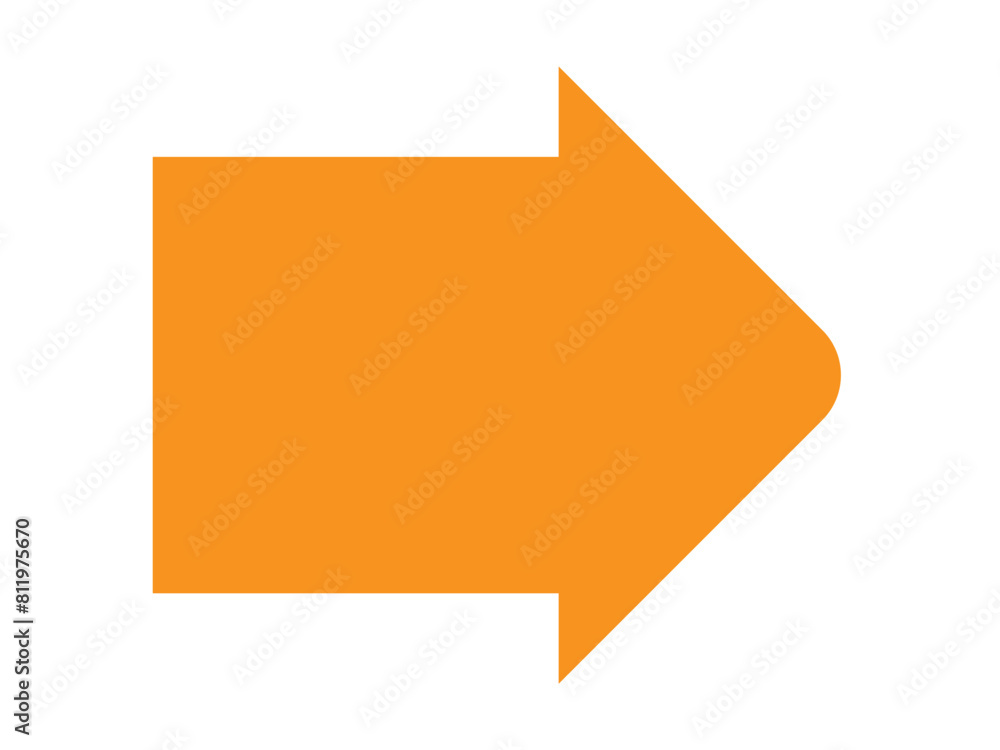 bold arrow icon. Element of minimalistic icon for mobile concept and web apps. Signs and symbols collection icon for websites, web design, mobile app on white background in eps 10. bold arrow icon. Element of minimalistic icon for mobile concept and web apps. Signs and symbols collection icon for websites, web design, mobile app on white background in eps 10.