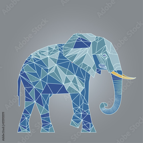 Elefante
