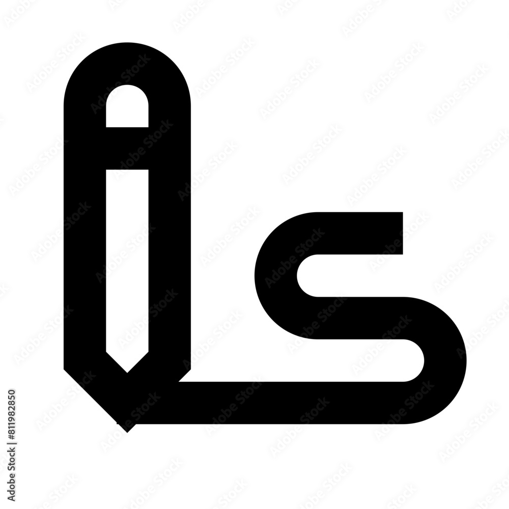 3d silver letter a 3d silver letter a