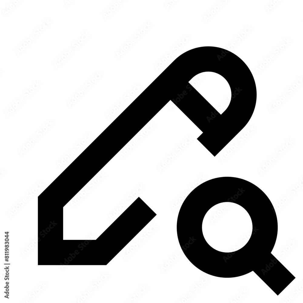icon icon