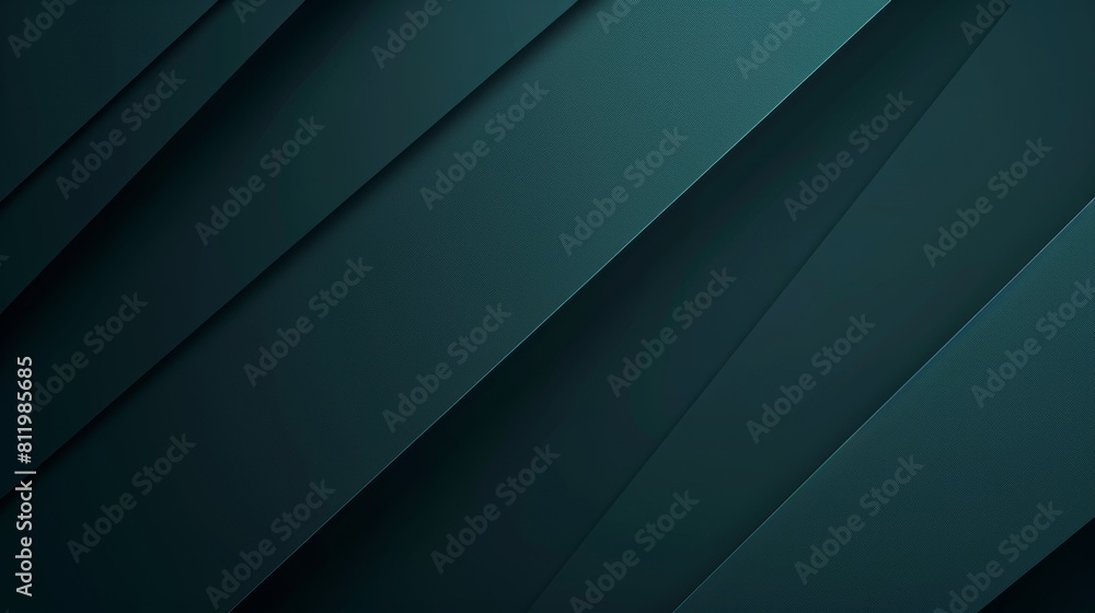 Dark Teal and Green Background for Finance Website Generative AI Dark Teal and Green Background for Finance Website Generative AI