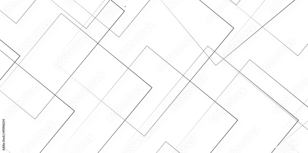 Abstract boxes background. Modern technology illustration with square mesh. Digital geometric abstraction with lines and points. Cube cell. Metal grid isolated on the white background. nervures Abstract boxes background. Modern technology illustration with square mesh. Digital geometric abstraction with lines and points. Cube cell. Metal grid isolated on the white background. nervures