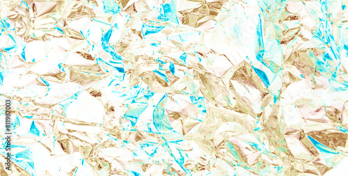 Marbled Marvels: A Visual Delight of Texture and Color in Liquid Art