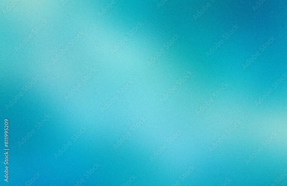 blue sea sky soft , grainy noise grungy spray texture color gradient rough abstract retro vibe background shine bright light and glow , template empty space blue sea sky soft , grainy noise grungy spray texture color gradient rough abstract retro vibe background shine bright light and glow , template empty space