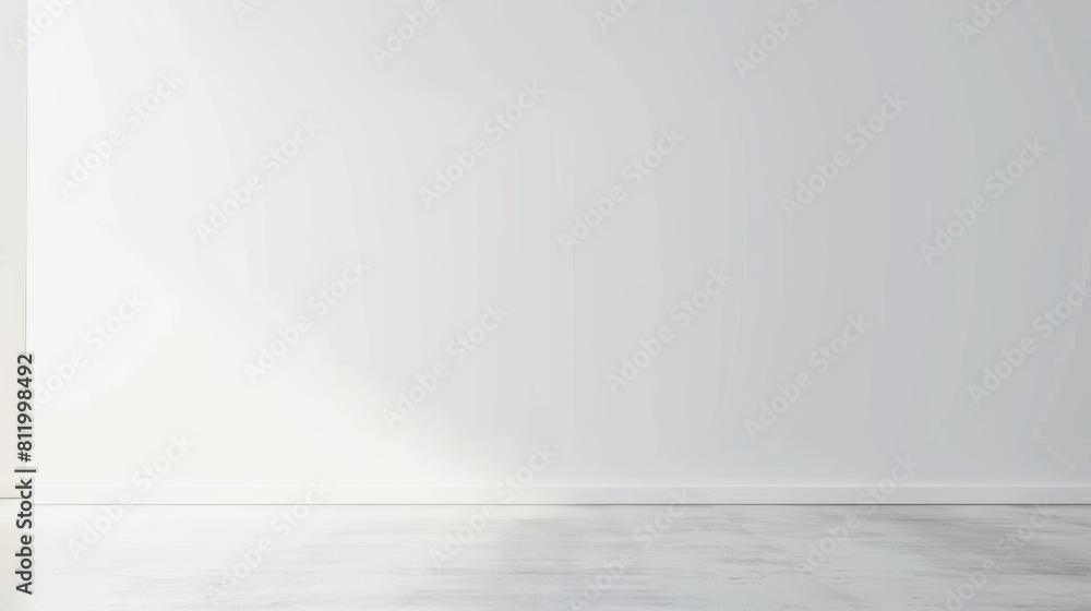 Stylish Classroom Background for Presentation Generative AI Stylish Classroom Background for Presentation Generative AI