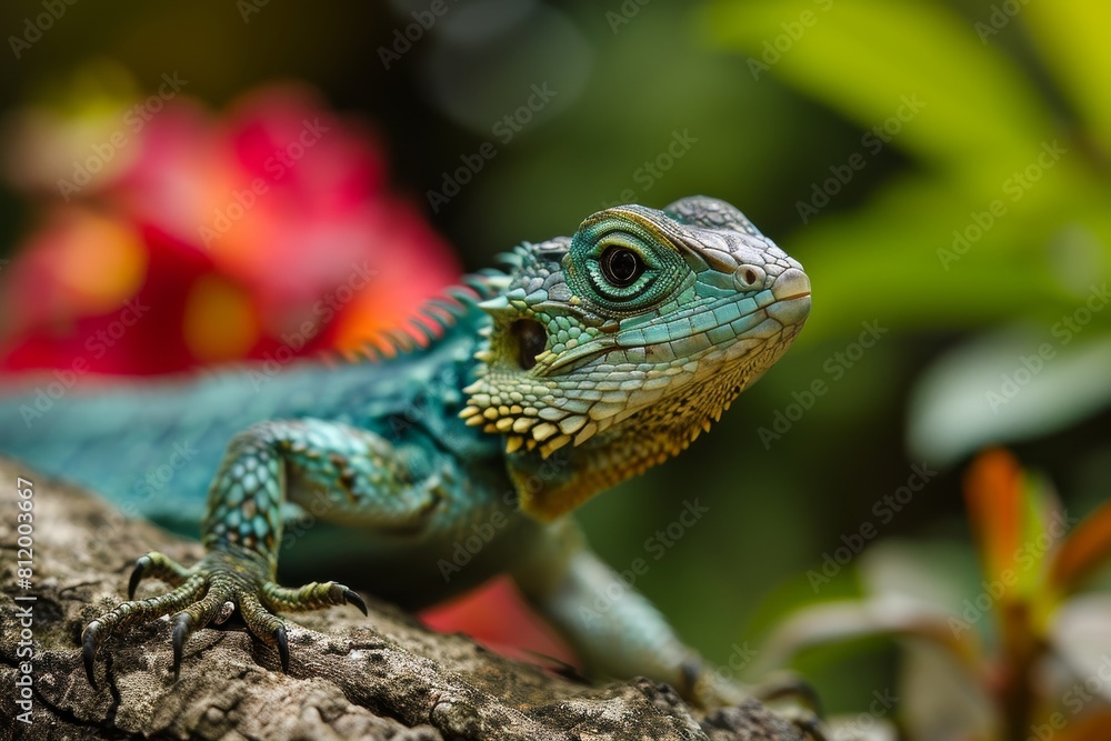 lizard face, Beautiful wildlife of creation, lizard, Ai generated lizard face, Beautiful wildlife of creation, lizard, Ai generated