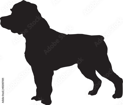 Dogs Silhouettes. walk, training, men, human, exhibition, owner, figure, display, groups, contour, people, lifestyle, outdoors, leash, fun, sitting, friendly, dachshund, domestic, character, illustrat
